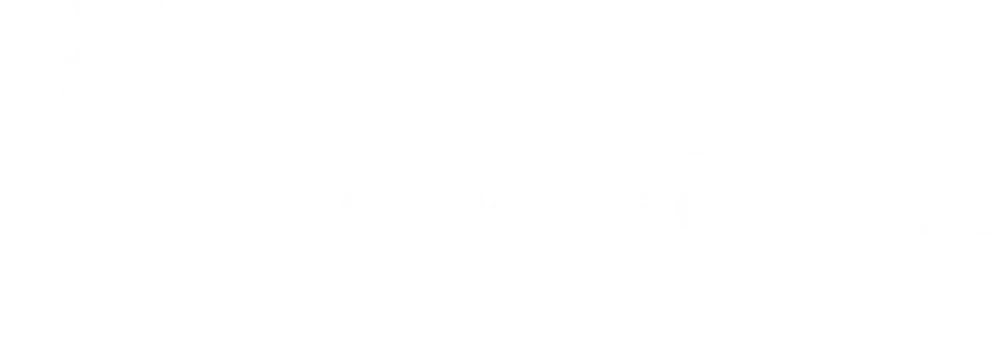 xʷməθkʷəy̓əm (Musqueam)
