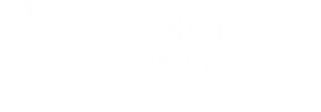 xʷməθkʷəy̓əm (Musqueam)