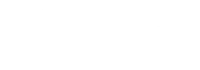 xʷməθkʷəy̓əm (Musqueam)