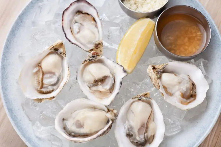 BeachBayCafe-CreditAllisonKuhlPhotography-19