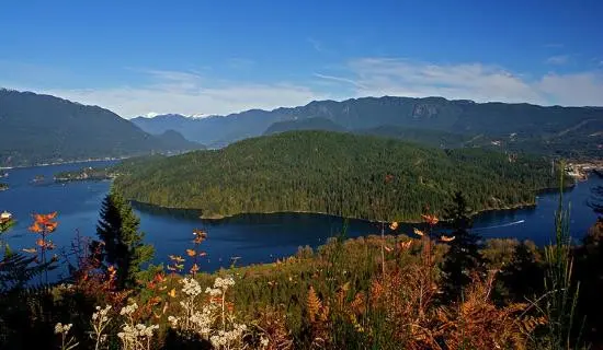 burnaby-mountain-by-trip-advisor