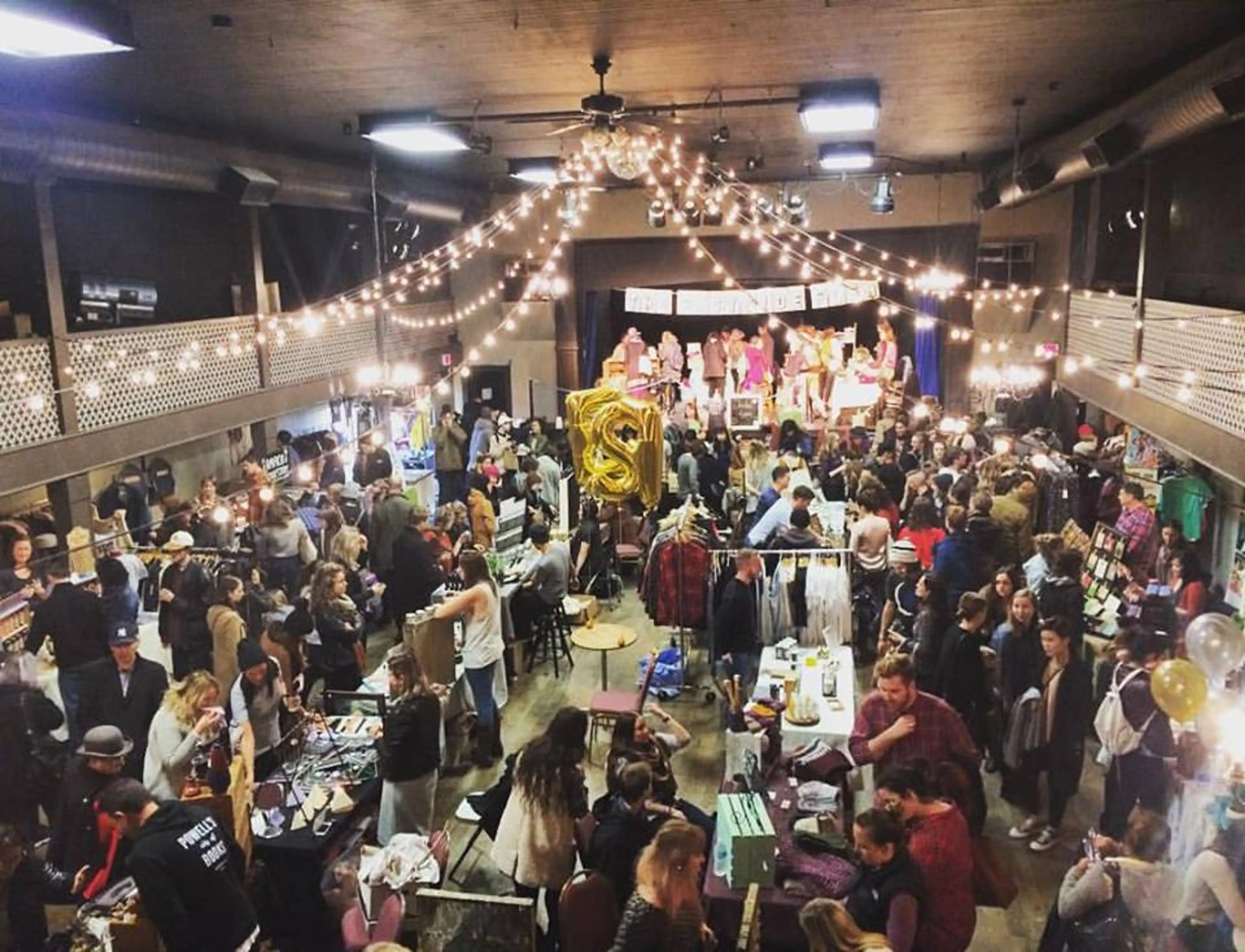 6 Cool Craft Markets to buy Unique, locally-made presents for loved ones (or yourself!)