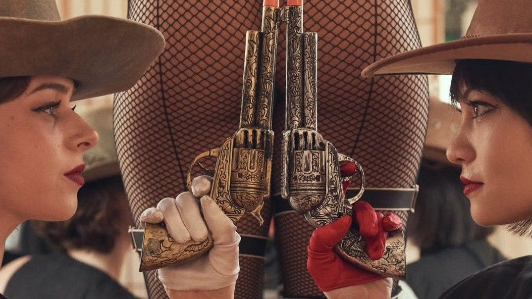 w-1074h-604-471cdc-SnapInsta