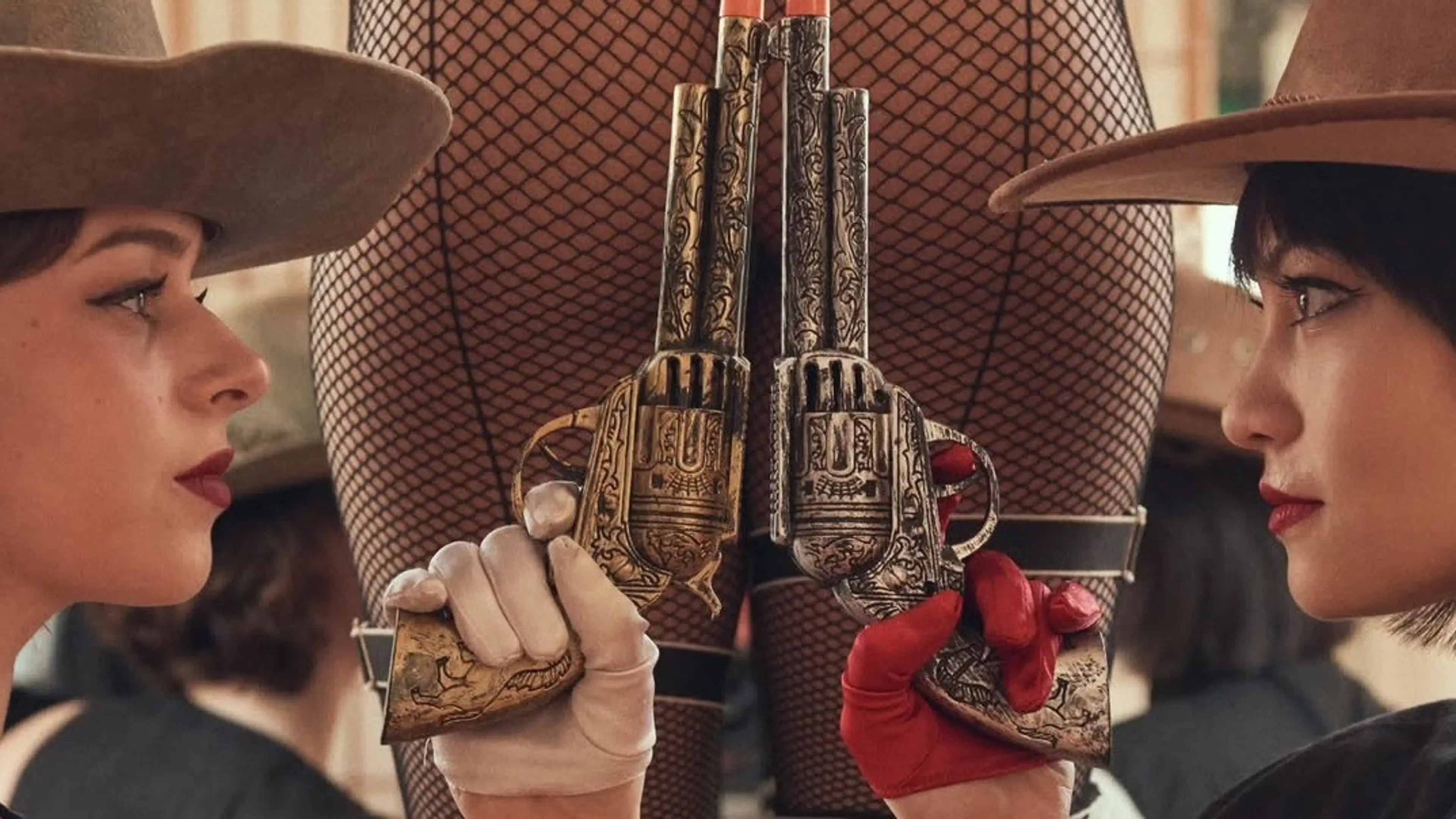 w-1074h-604-471cdc-SnapInsta