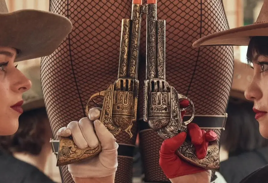 w-1074h-604-471cdc-SnapInsta