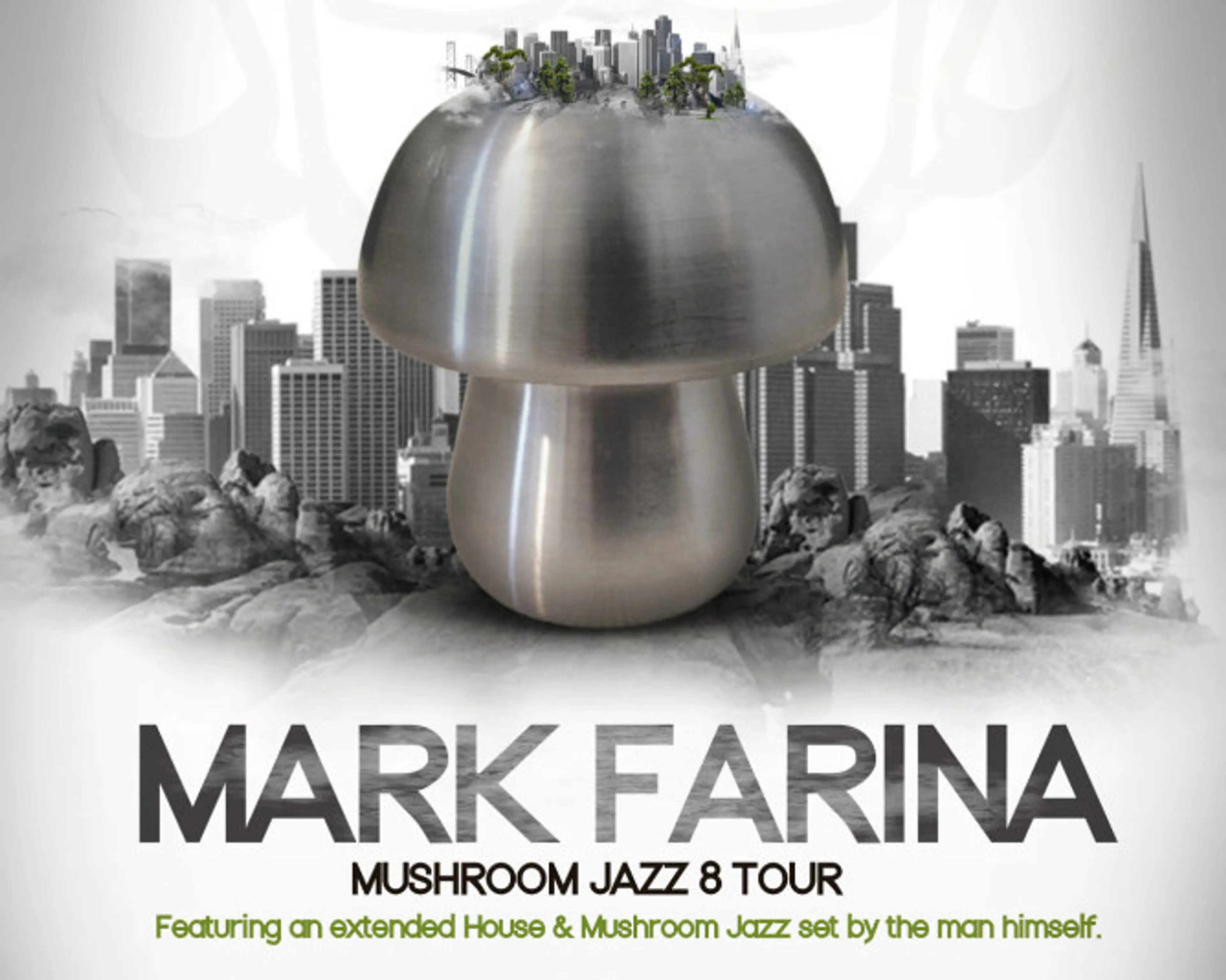 markfarina
