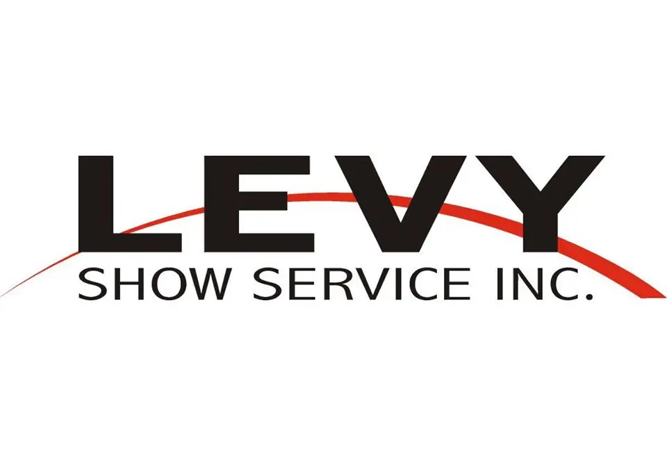 331729_250516578330318_116917202_o0-2e7057525056b3a_2e7058b8-5056-b3a8-49cafdad94c270d2