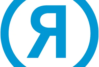 dhcDUUHy_400x400_76273258-F106-419C-A641F194236DB12C_bfbf534e-86d7-49aa-93a77b60739a6940