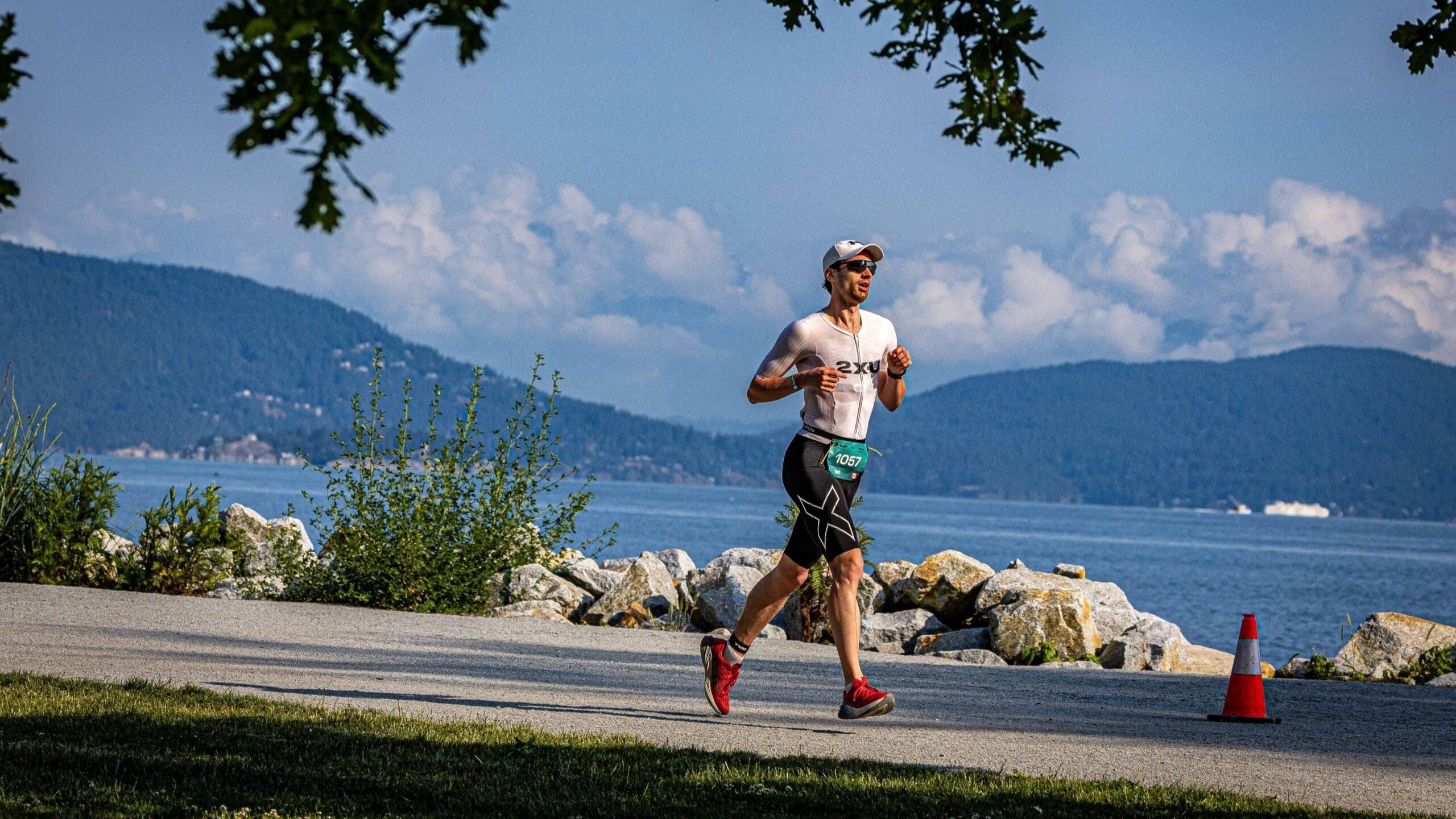 w-2560h-1440-3ab5c1-Vancouver-T100-2025-AGE-Group-5224-scaled