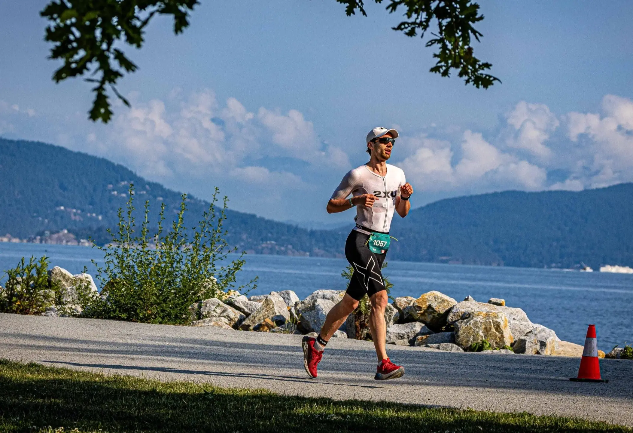 w-2560h-1440-3ab5c1-Vancouver-T100-2025-AGE-Group-5224-scaled