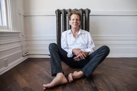 Legends of Vancouver rock – three must-see shows in May!