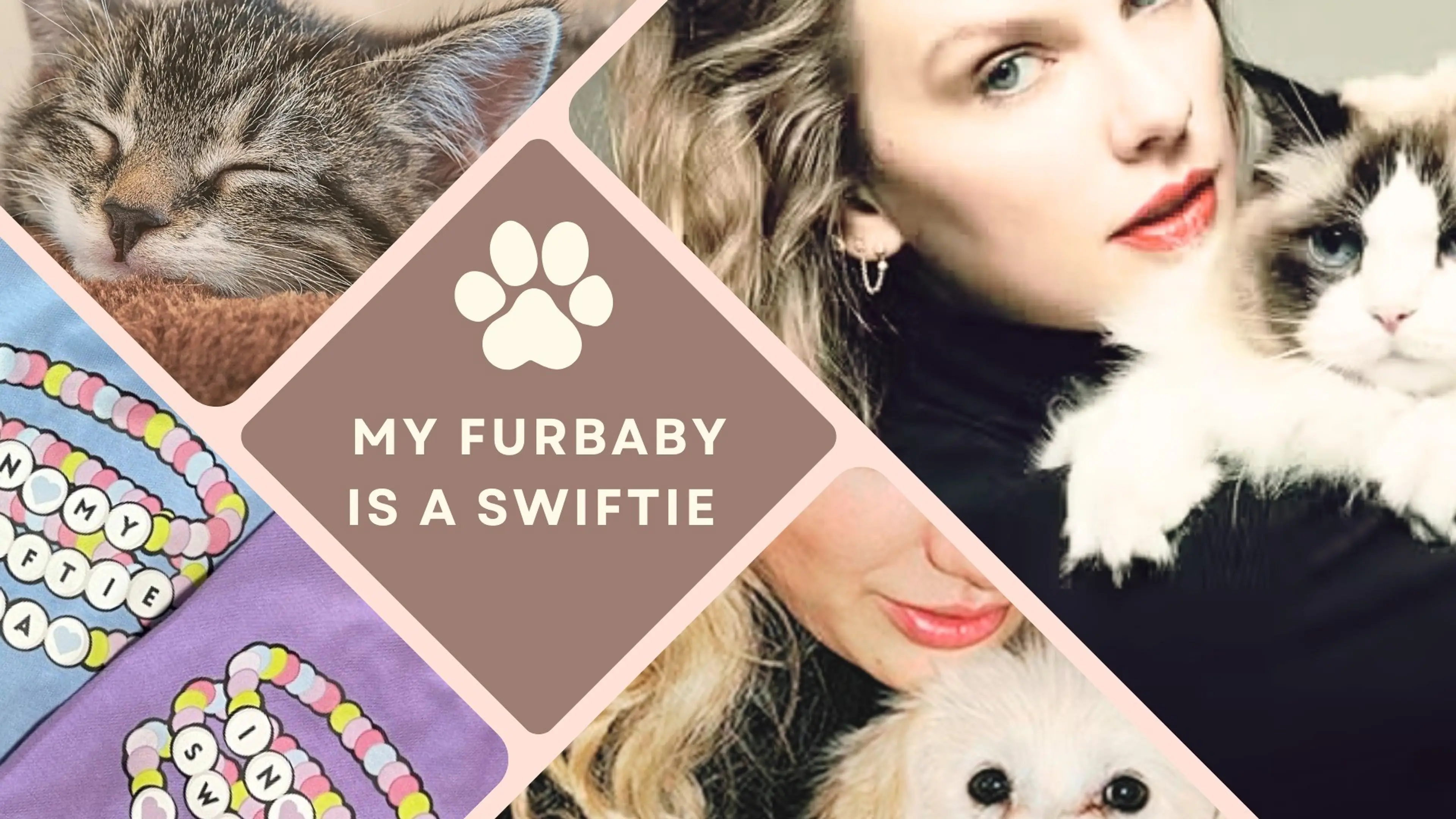 thumbnail_taylor_event