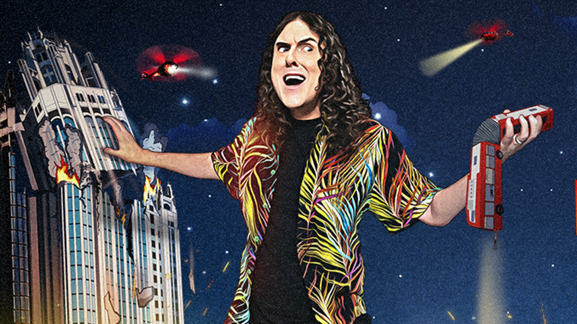 w-2000h-1125-1b3b52-WeirdAlYankovic_CourtesyofBochCenter