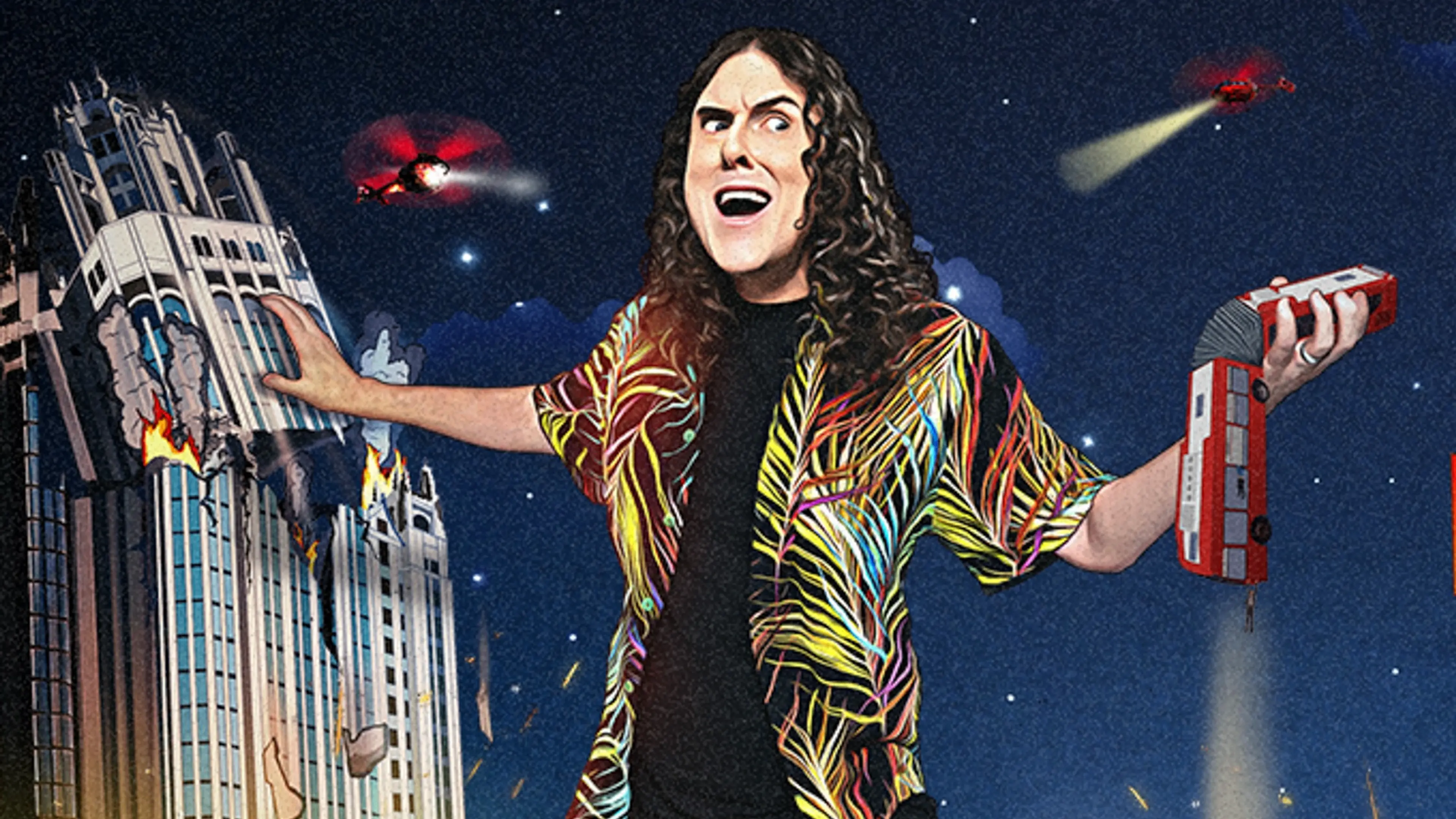 w-2000h-1125-1b3b52-WeirdAlYankovic_CourtesyofBochCenter