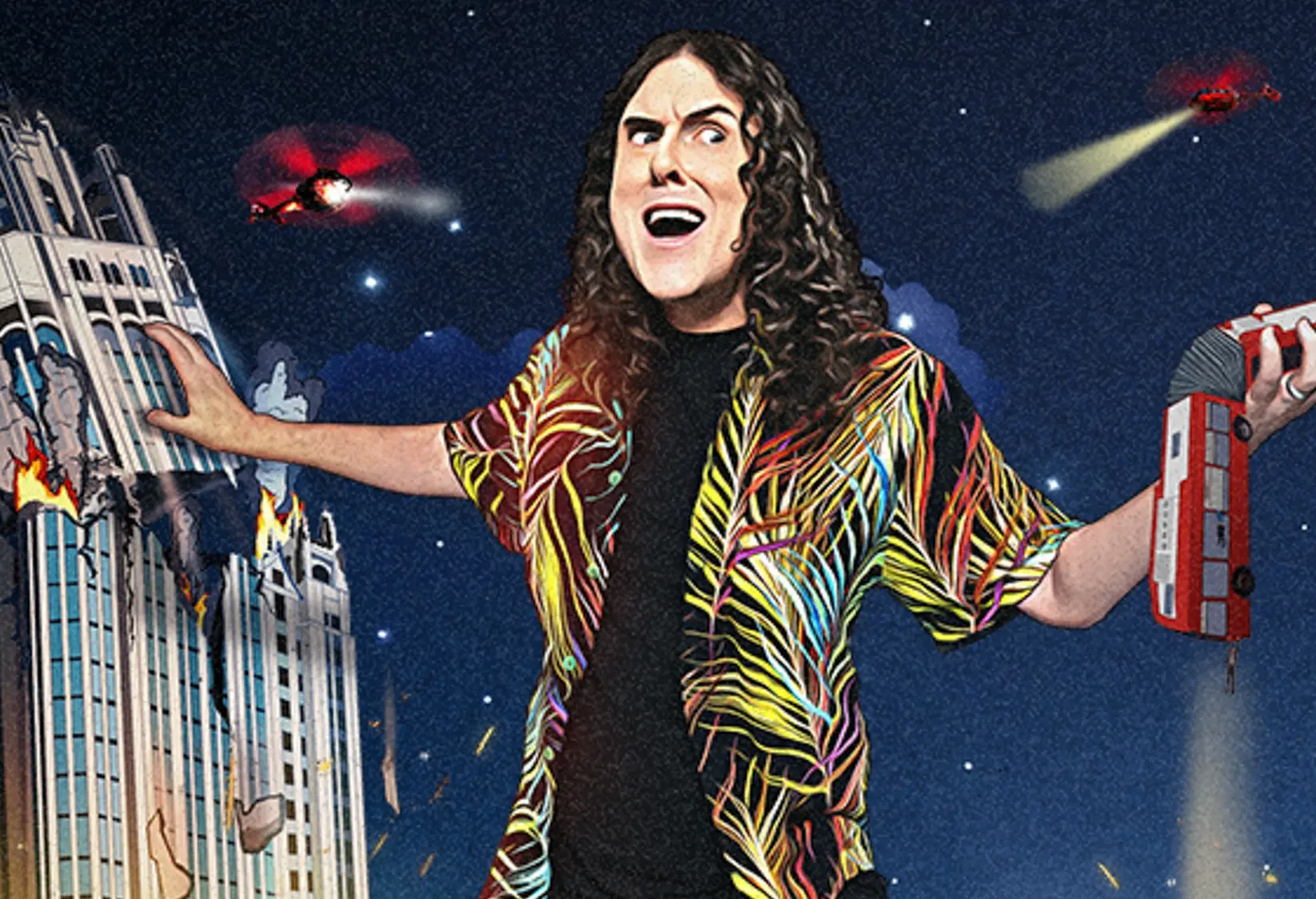w-2000h-1125-1b3b52-WeirdAlYankovic_CourtesyofBochCenter