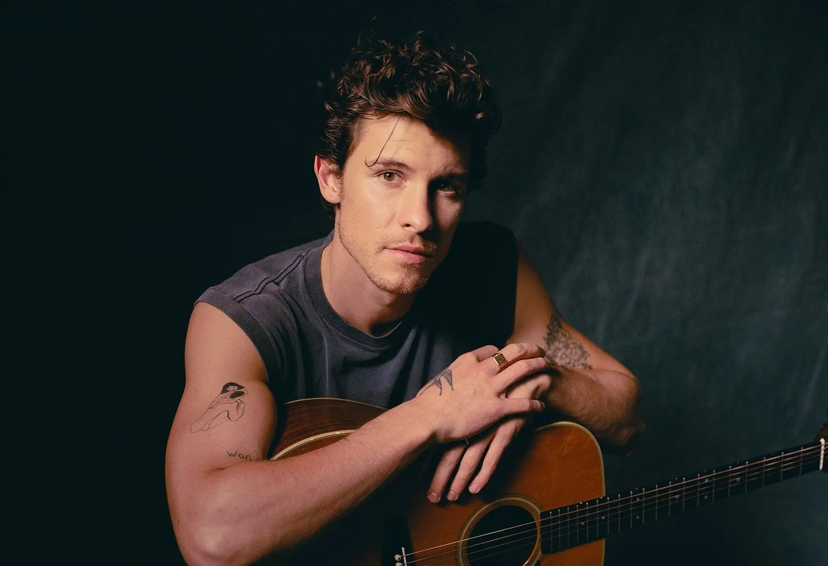 w-2048h-1152-15dc27-62135069-b60a-4a1b-9181-f83dcca5e10a_TABLET_LANDSCAPE_LARGE_16_9