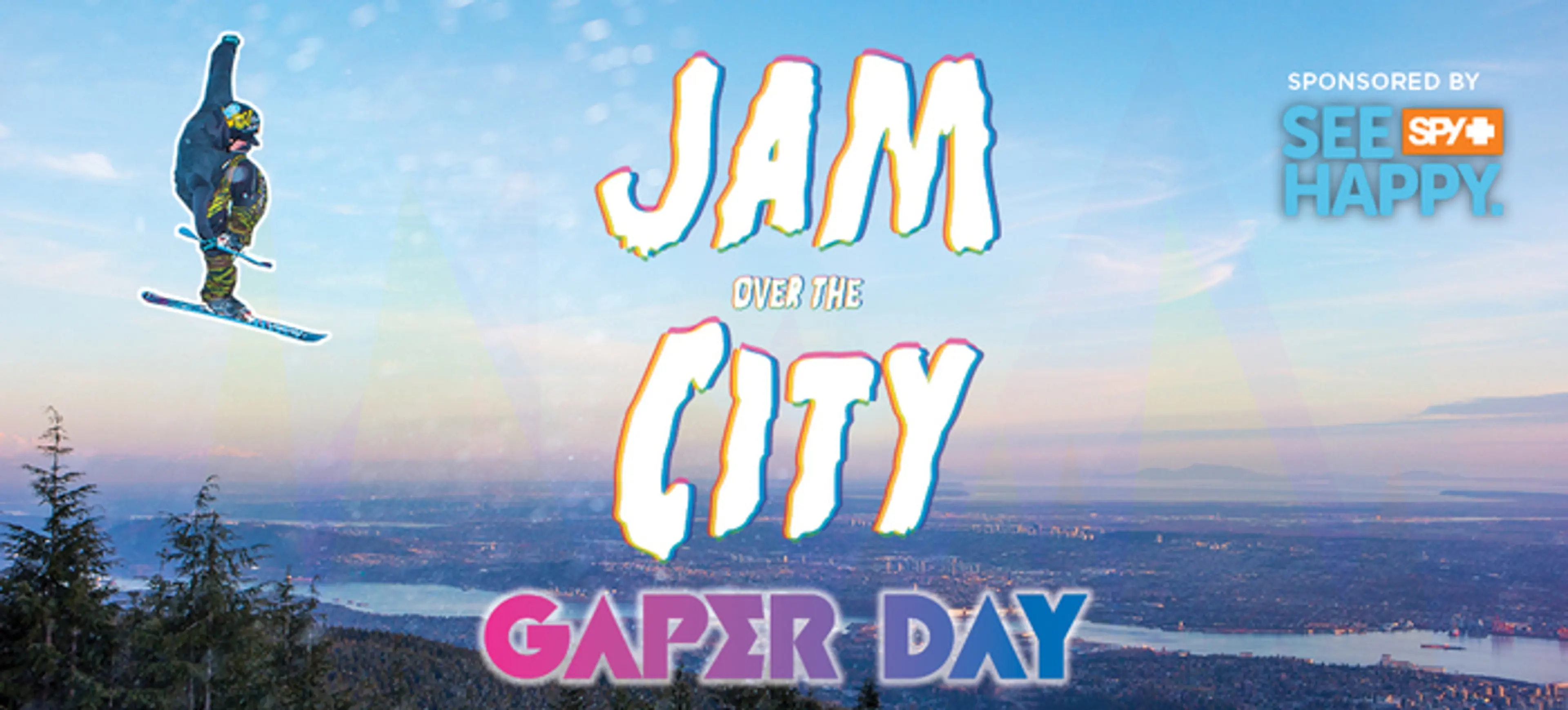 Jam