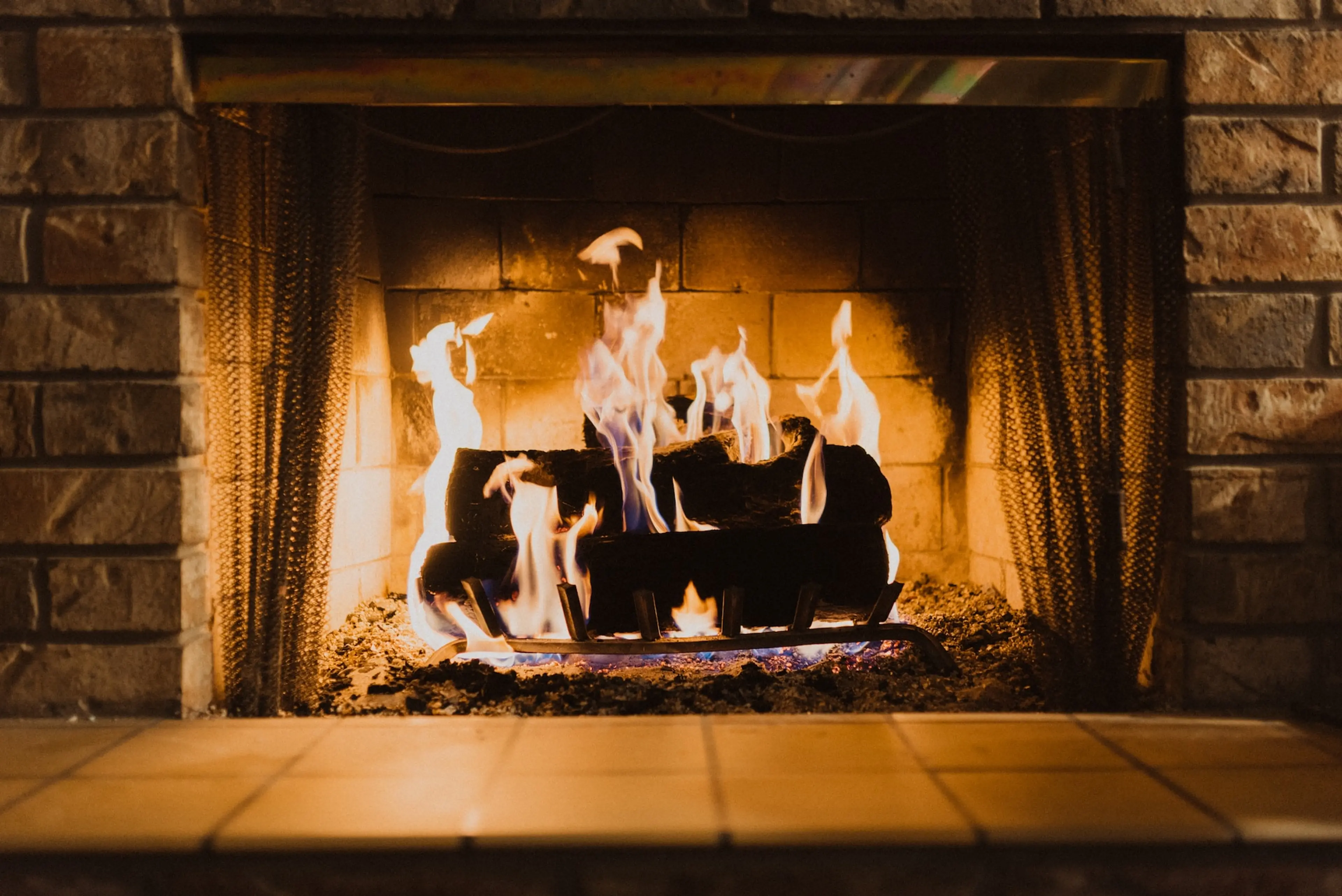 Where to Get Cozy in Vancouver This Winter