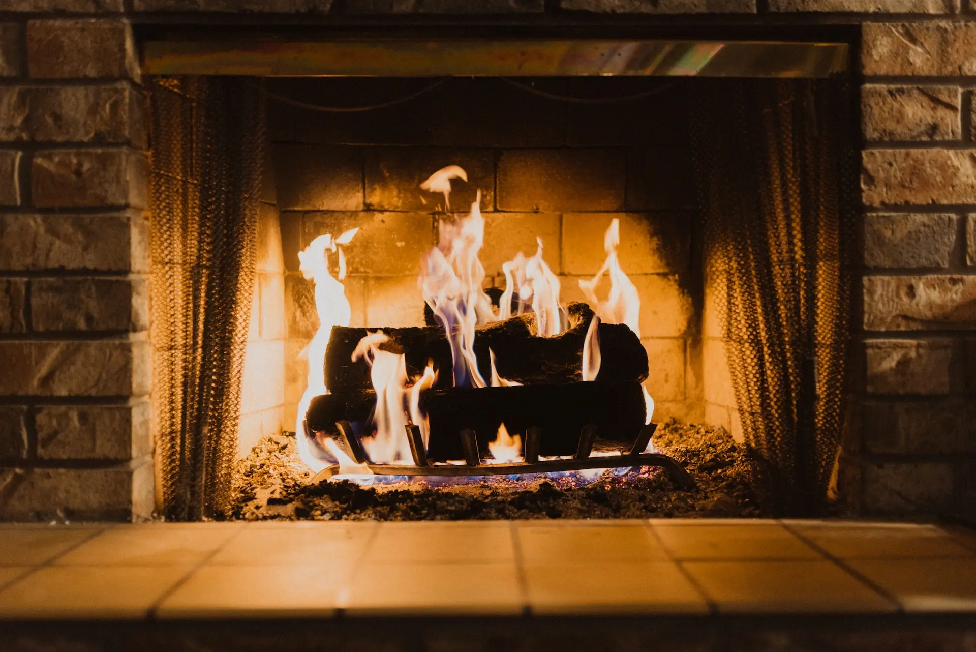 Where to Get Cozy in Vancouver This Winter