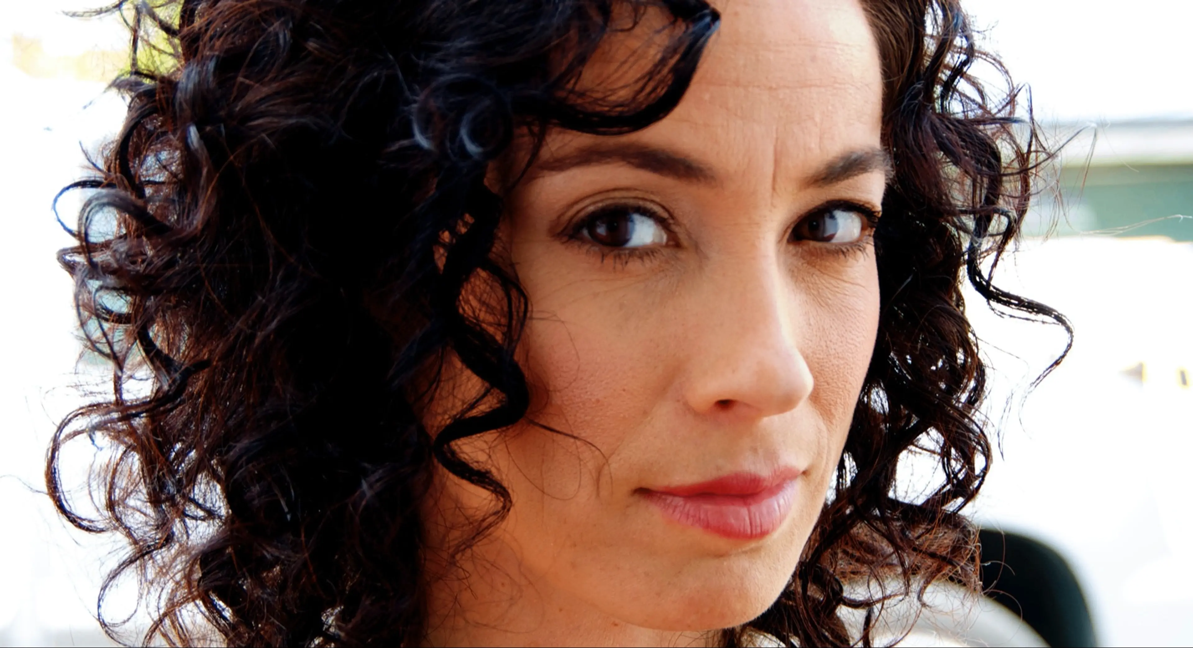 w-1920h-1043-f324ed-Tasha Faye Evans photo courtesy of the artist 1920px