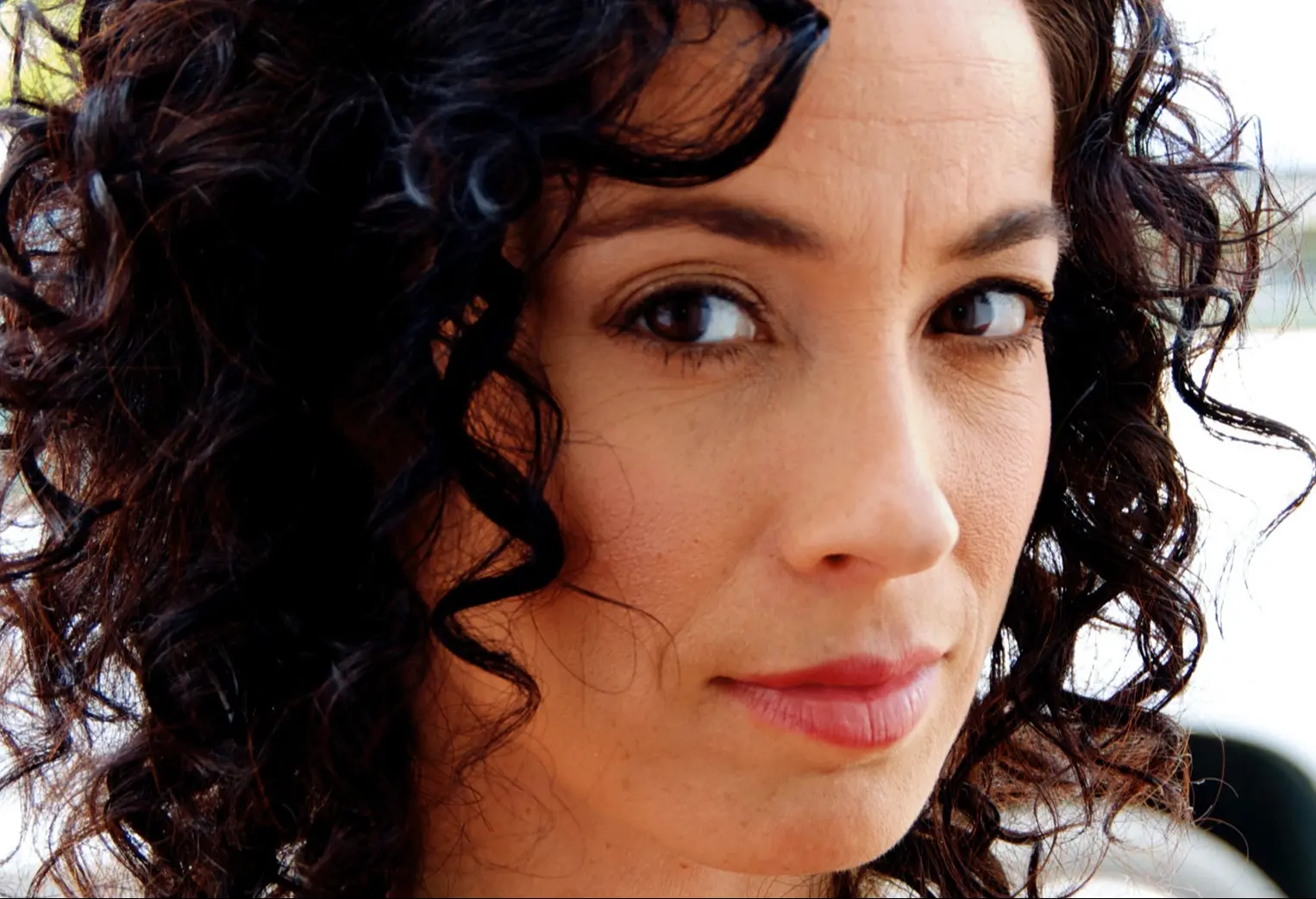 w-1920h-1043-f324ed-Tasha Faye Evans photo courtesy of the artist 1920px