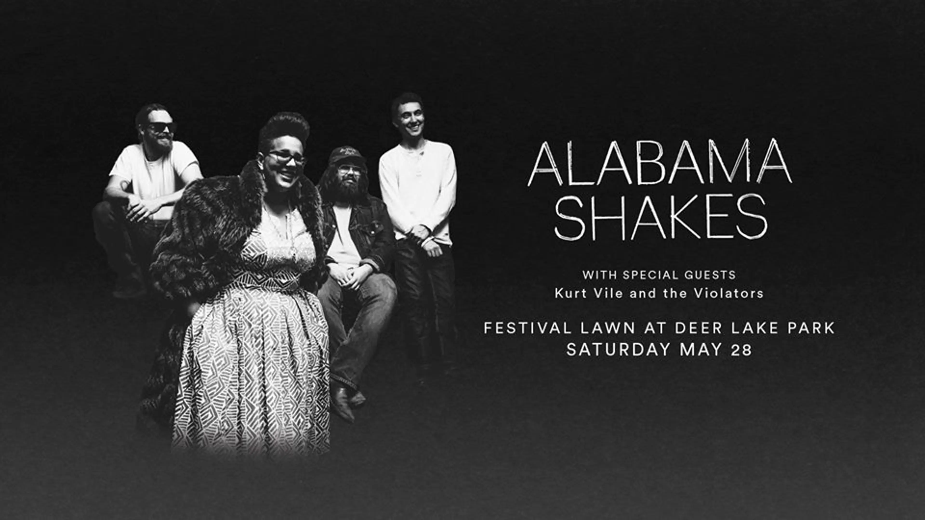 alabama