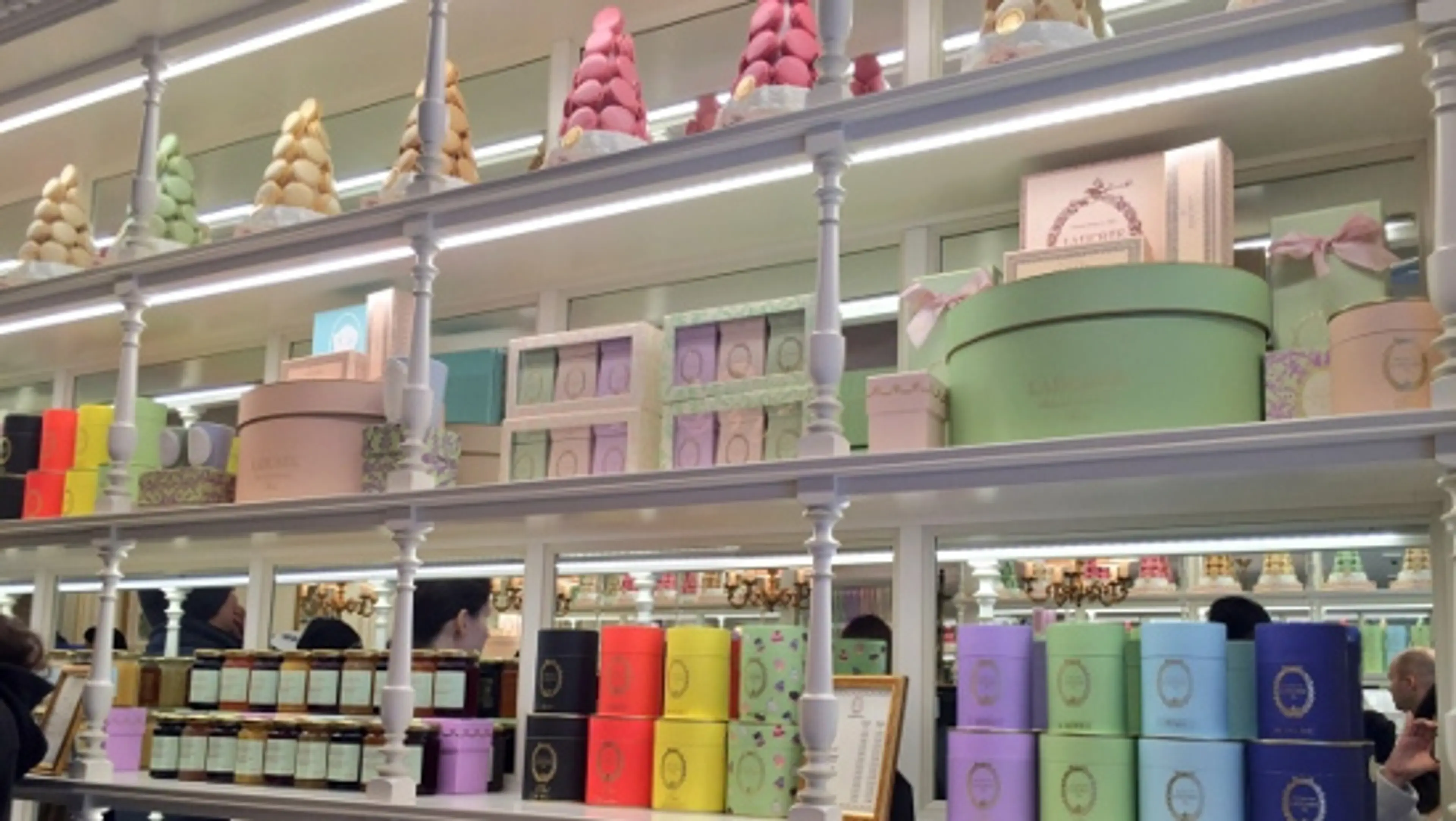 laduree-robson