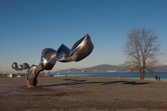 Photo credit: popejon2 | Wikipedia