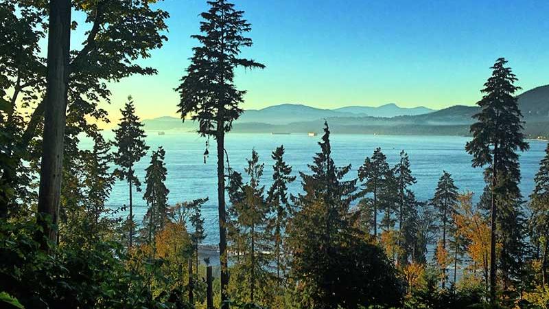 Unearth Stanley Park’s Dark Secrets on Forbidden Vancouver’s New Adventure