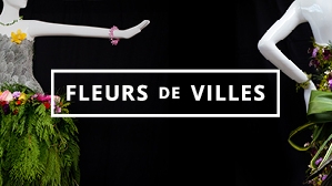fleurs