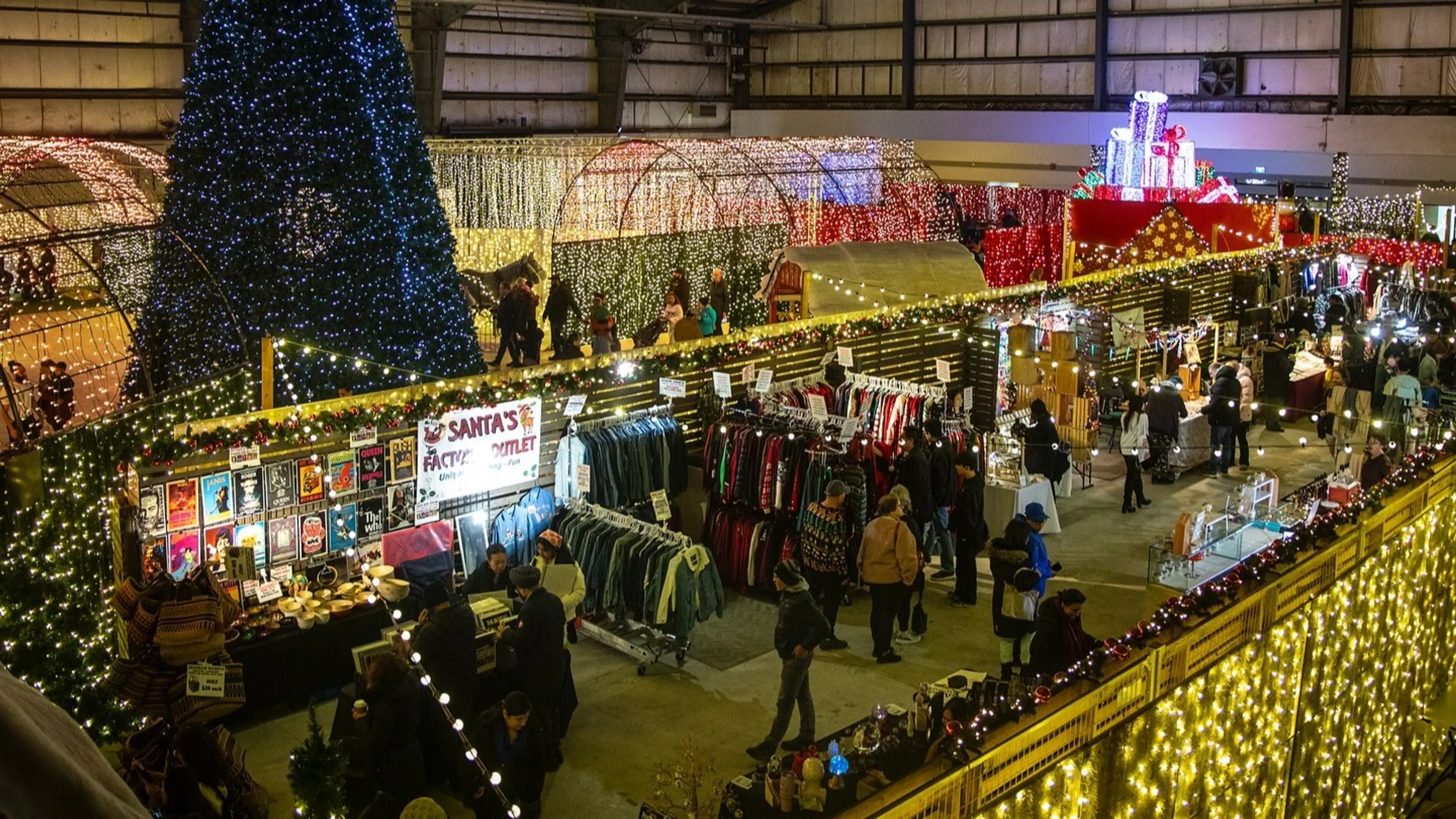 w-1440h-810-ba8e8b-471417257_18124524343397674_1224482114630560783_n