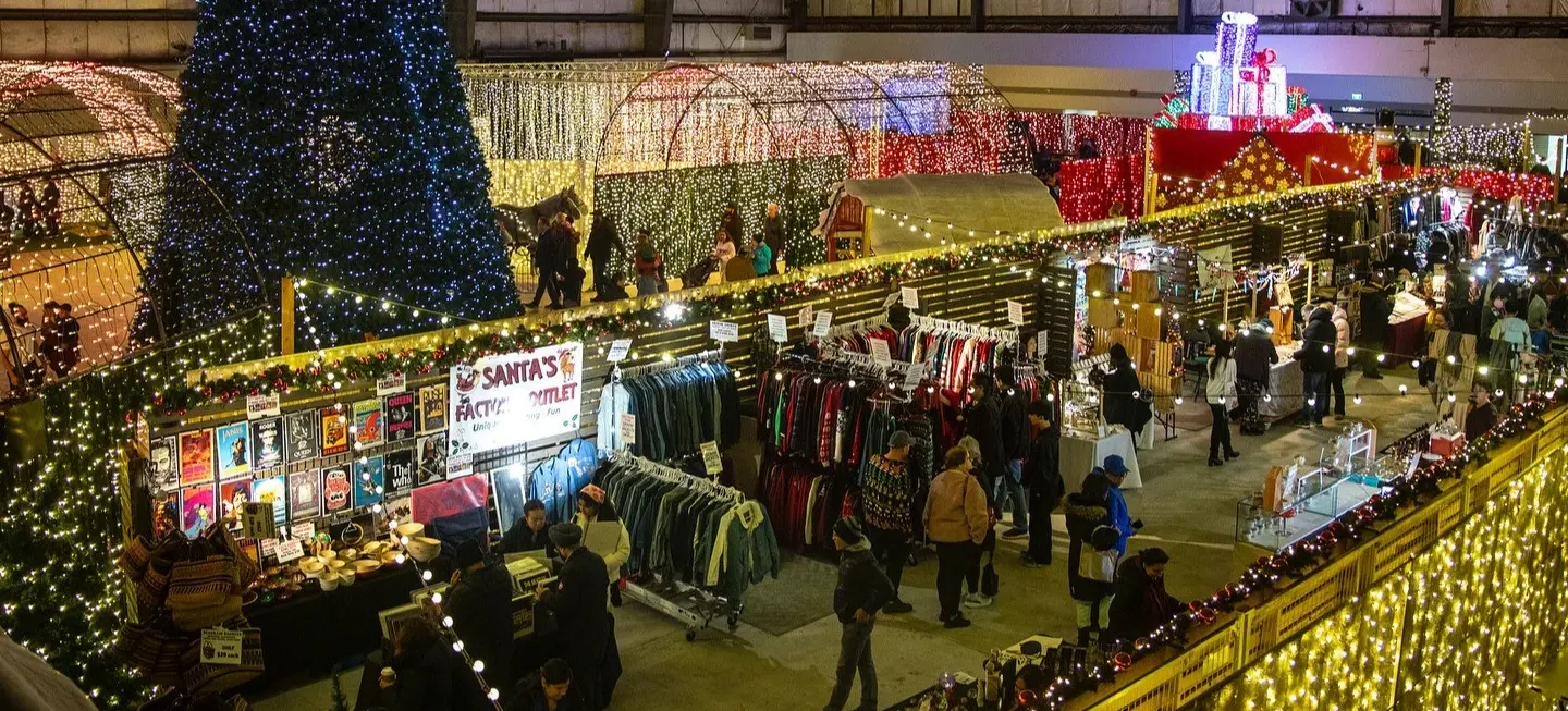 w-1440h-810-ba8e8b-471417257_18124524343397674_1224482114630560783_n