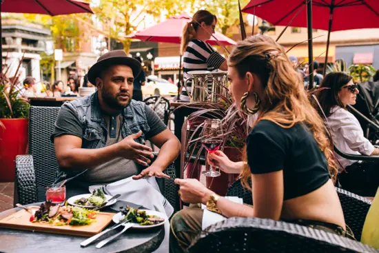 Photo Credit: Luis Valdizon