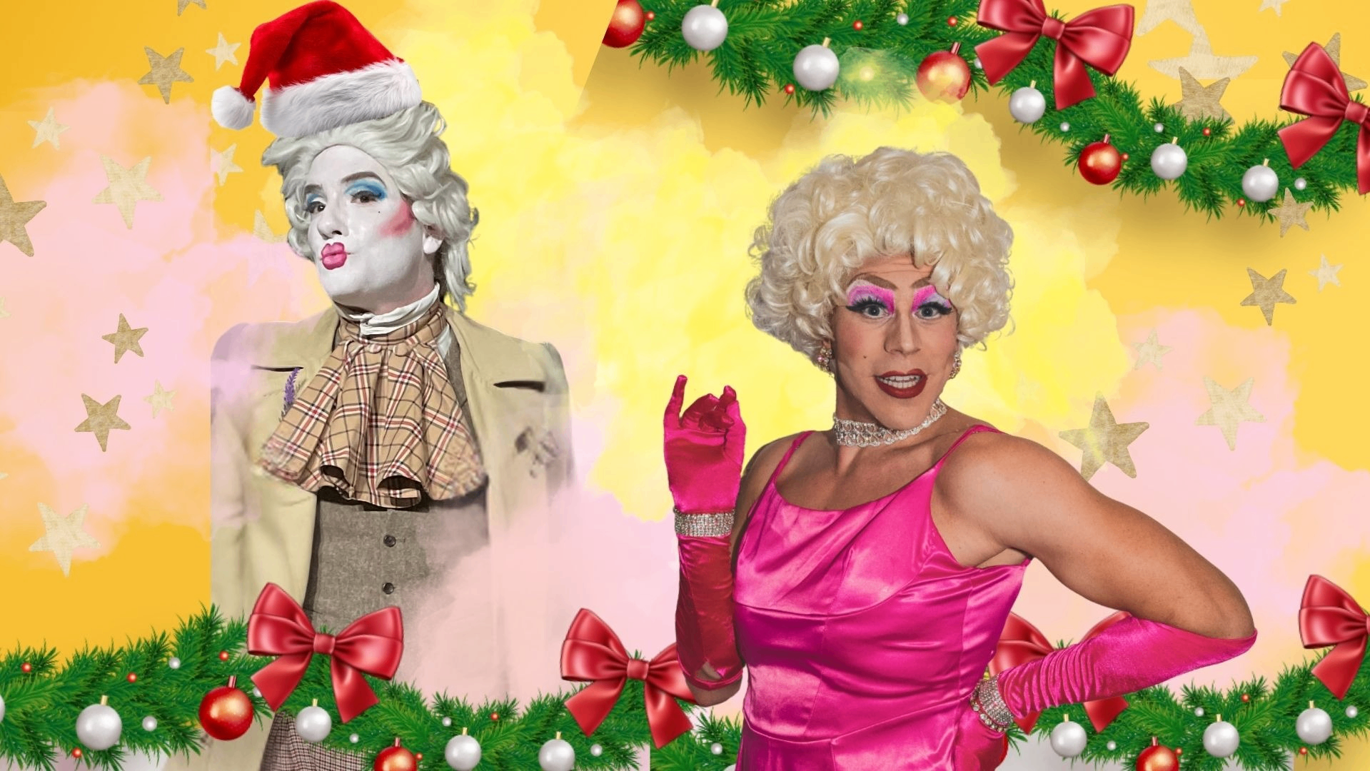 w-1919h-1080-336feb-Dest Van Website Holiday Version (1920 x 1080 px)