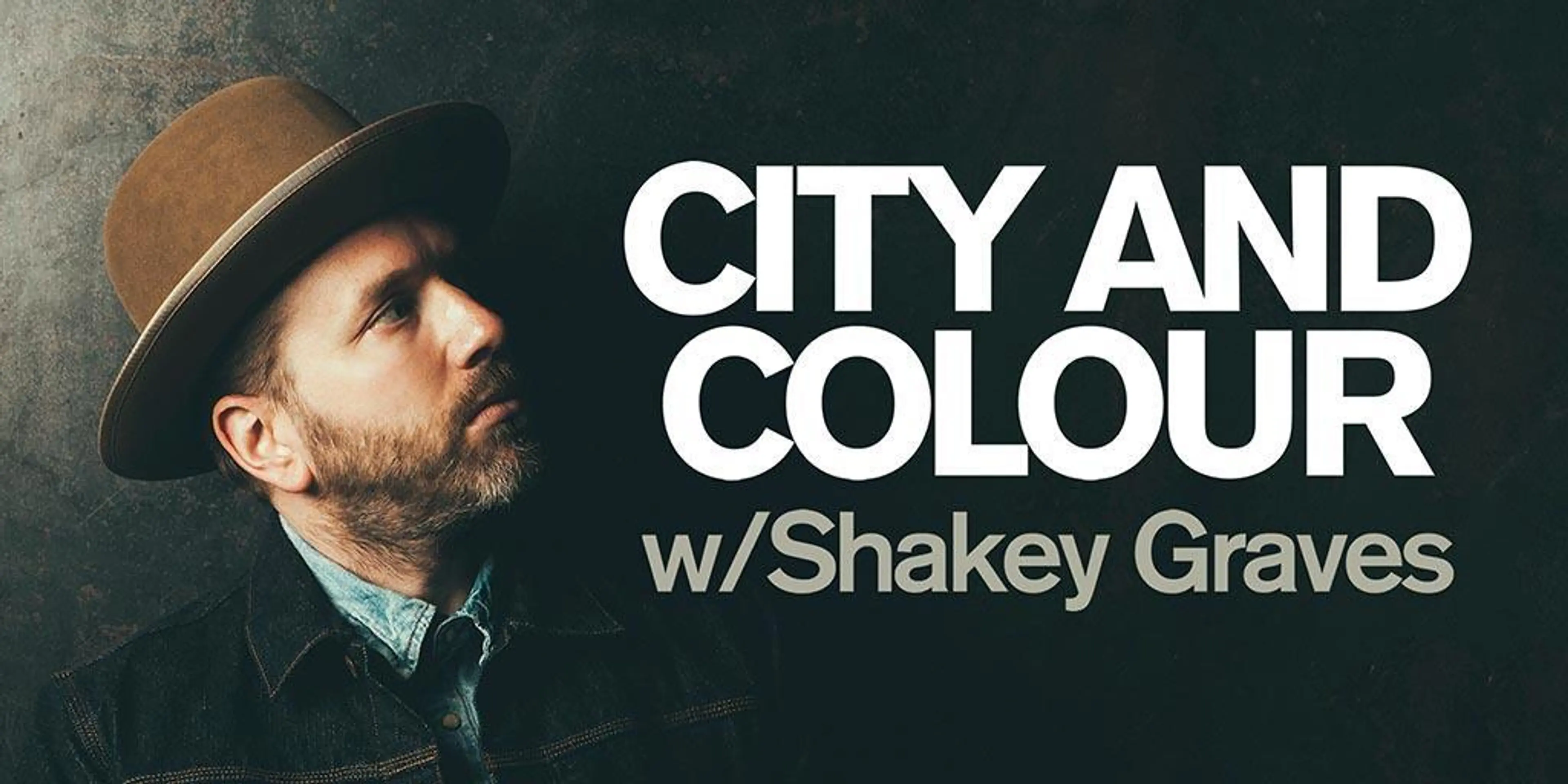 CityAndColour