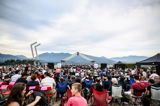 photo: pci-group.com