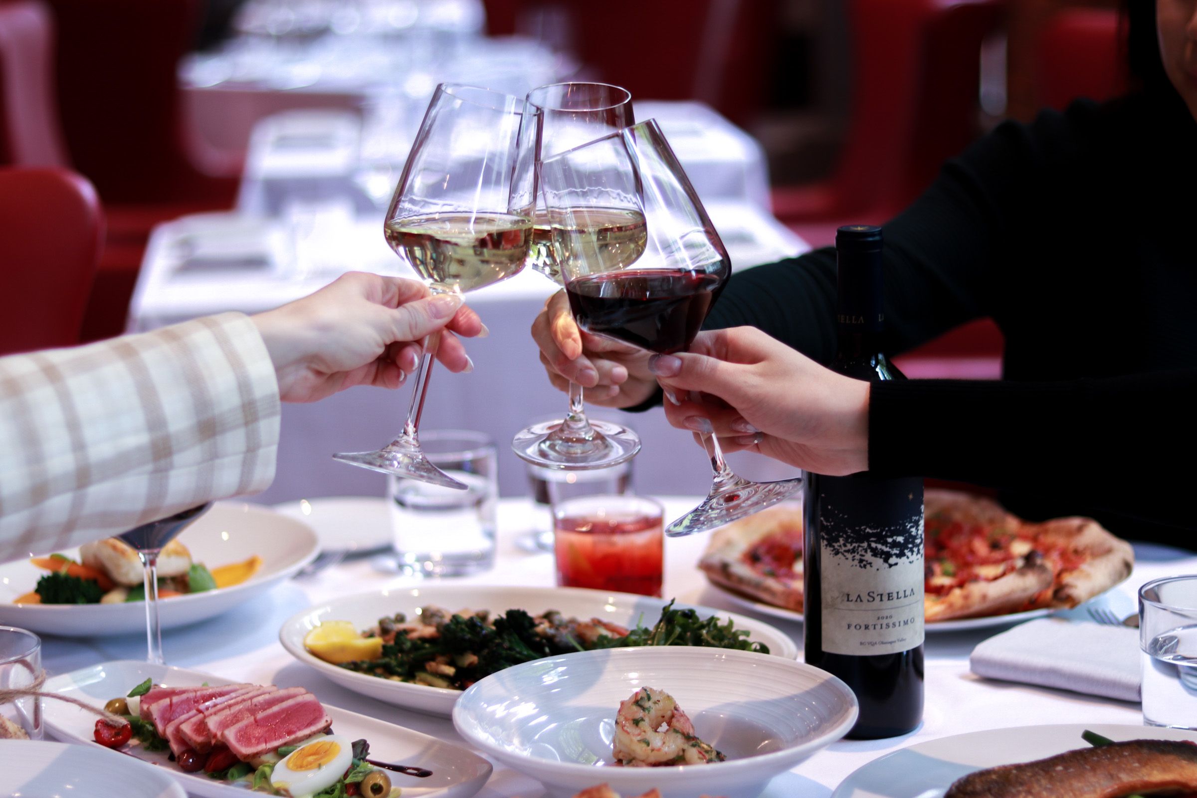 Photo-2023-04-20-10-21-35-AM_55B33CBA-786F-4625-B68ACC3120D08F2F_15e13845-3d56-4261-a8c1266f9fe99b88