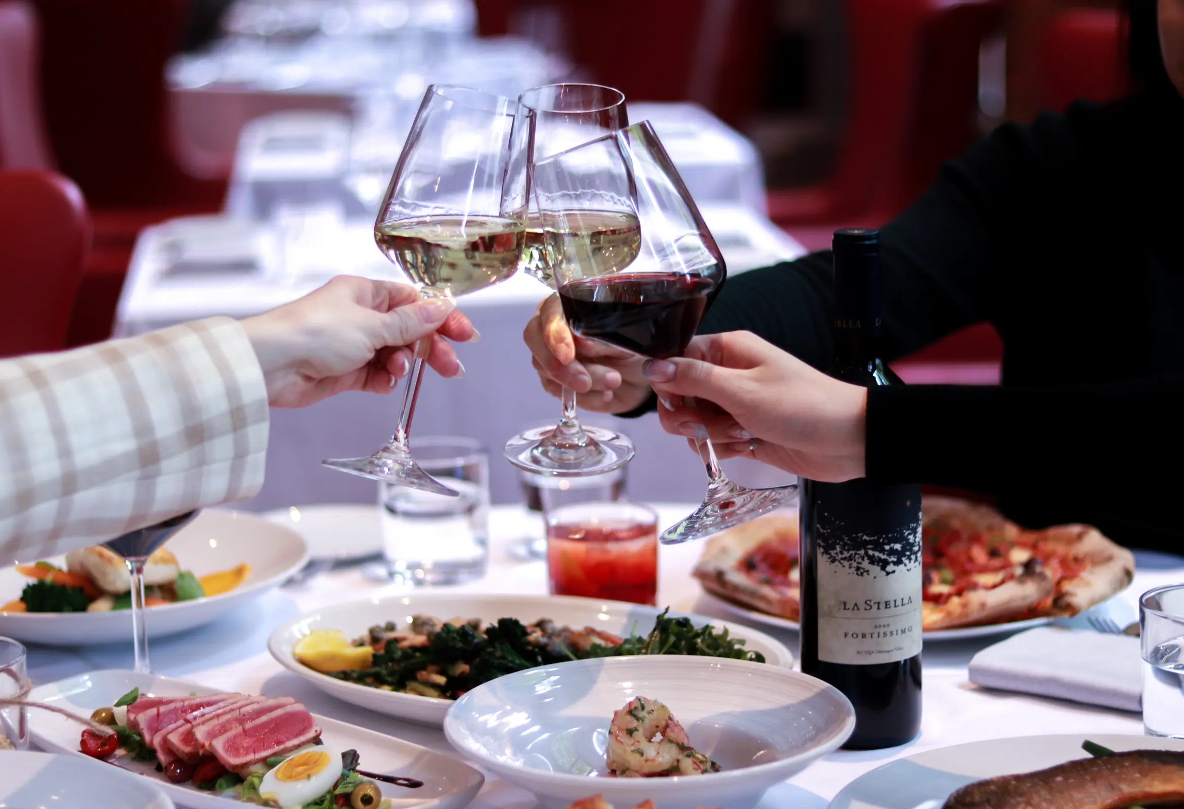 Photo-2023-04-20-10-21-35-AM_55B33CBA-786F-4625-B68ACC3120D08F2F_15e13845-3d56-4261-a8c1266f9fe99b88