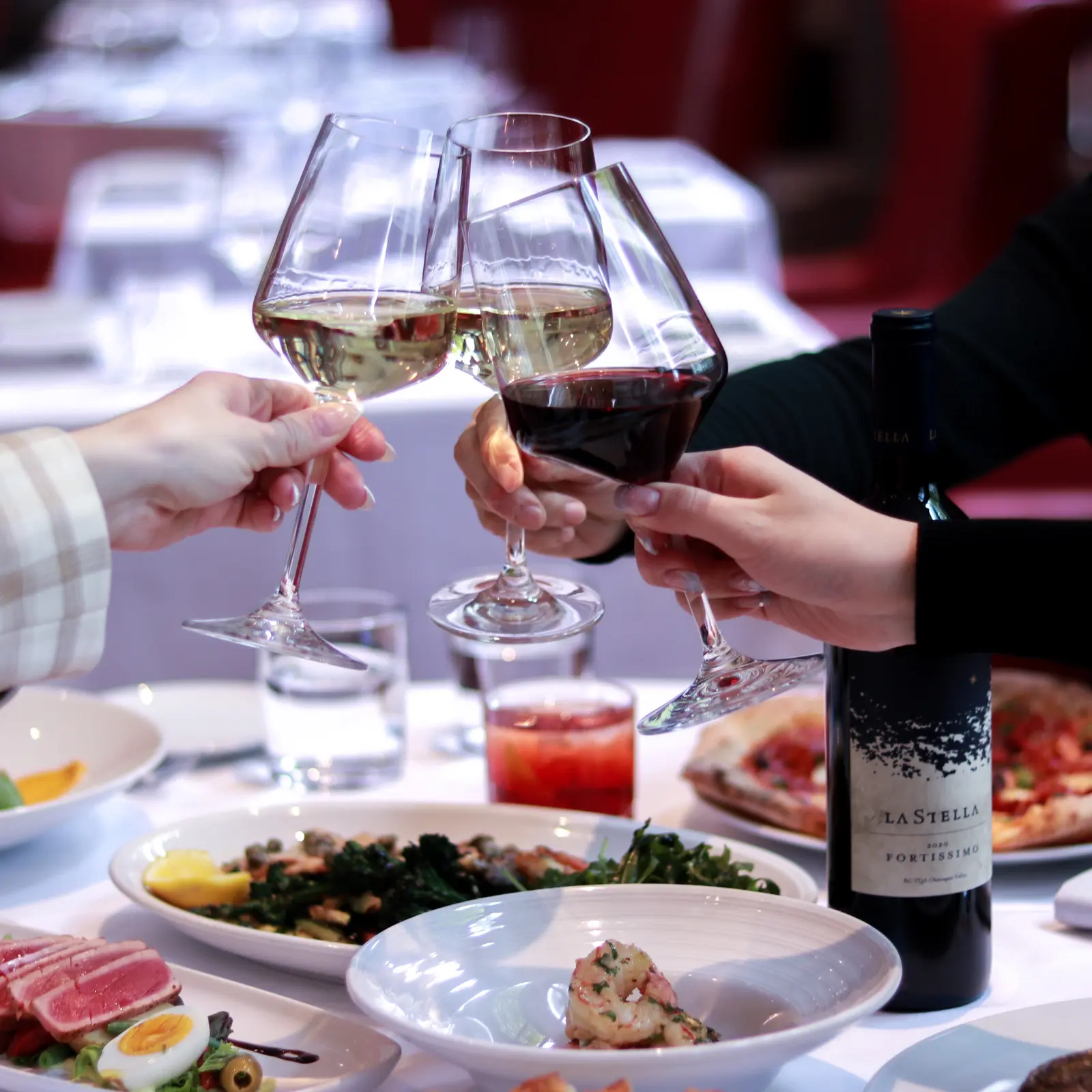 Photo-2023-04-20-10-21-35-AM_55B33CBA-786F-4625-B68ACC3120D08F2F_15e13845-3d56-4261-a8c1266f9fe99b88