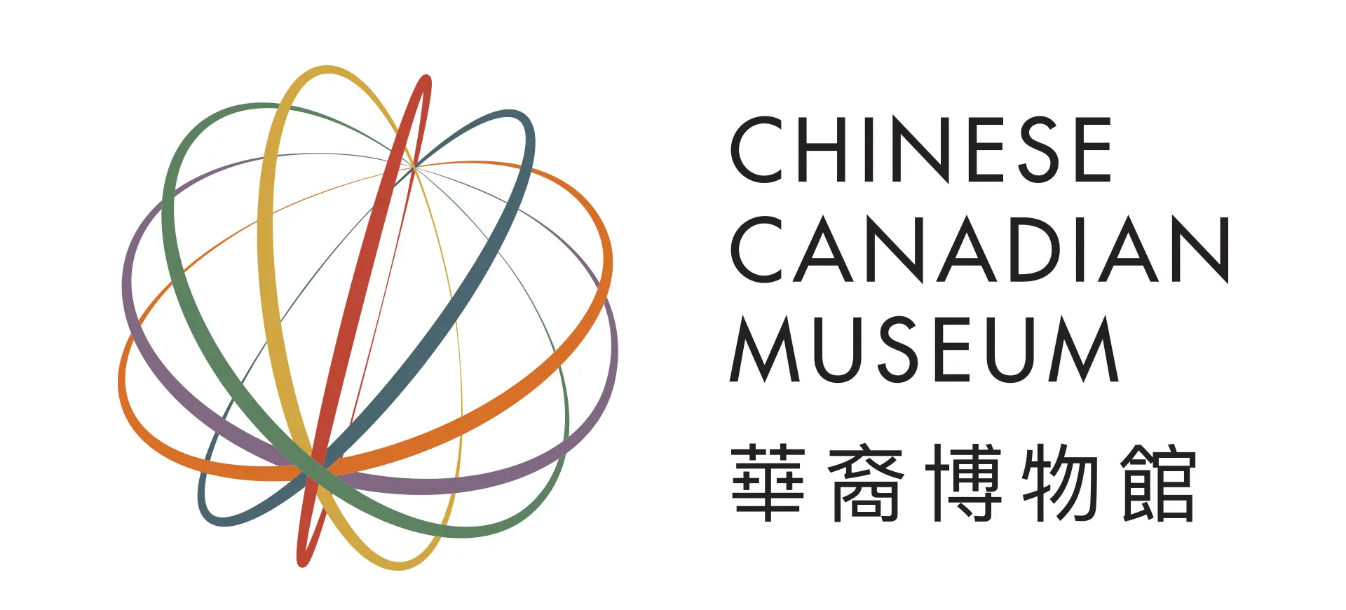 Chinese Canadian Museum