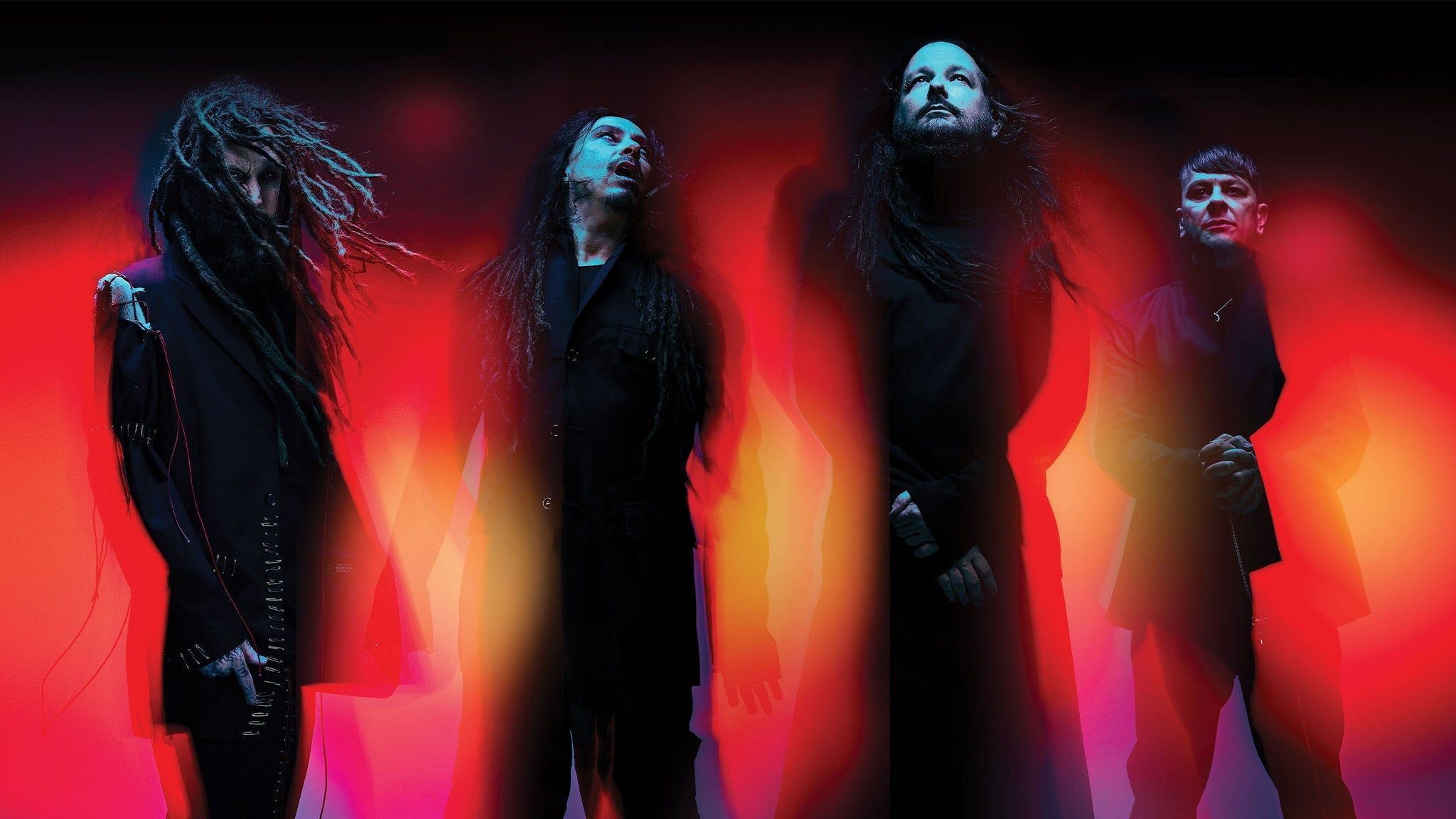 ticketmaster-1AoZkaSGkdfOSi3-4