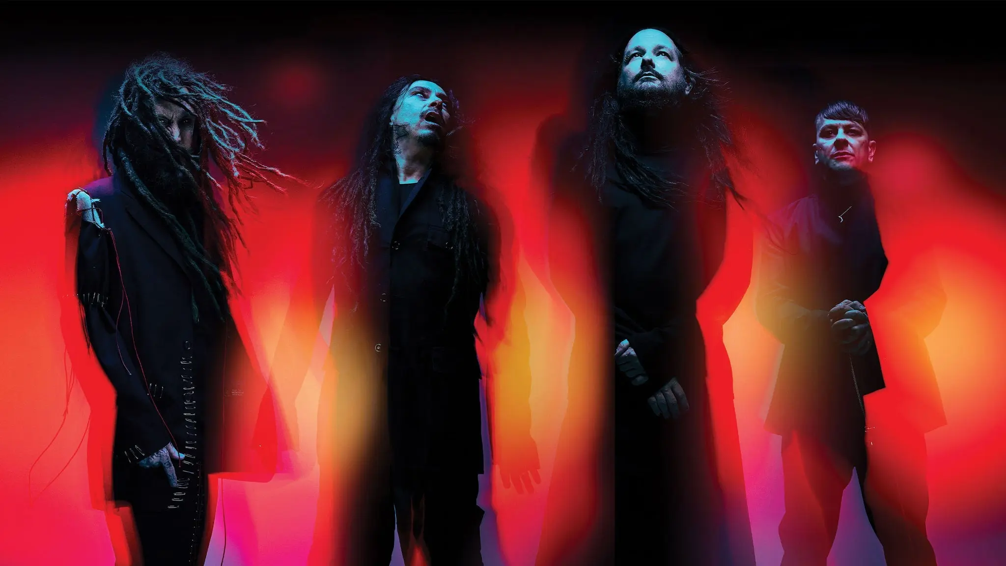 ticketmaster-1AoZkaSGkdfOSi3-4