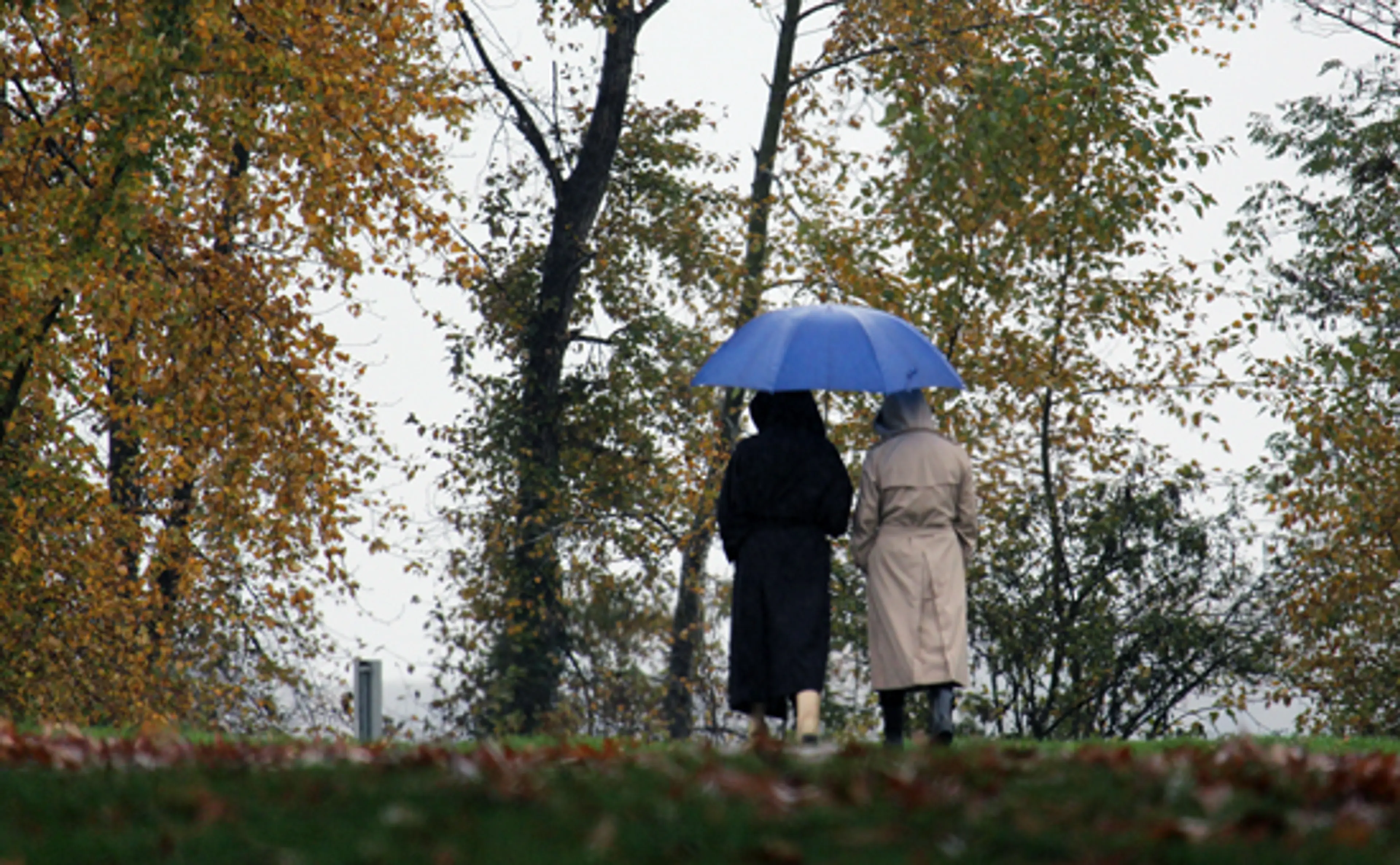discover-outdoors4