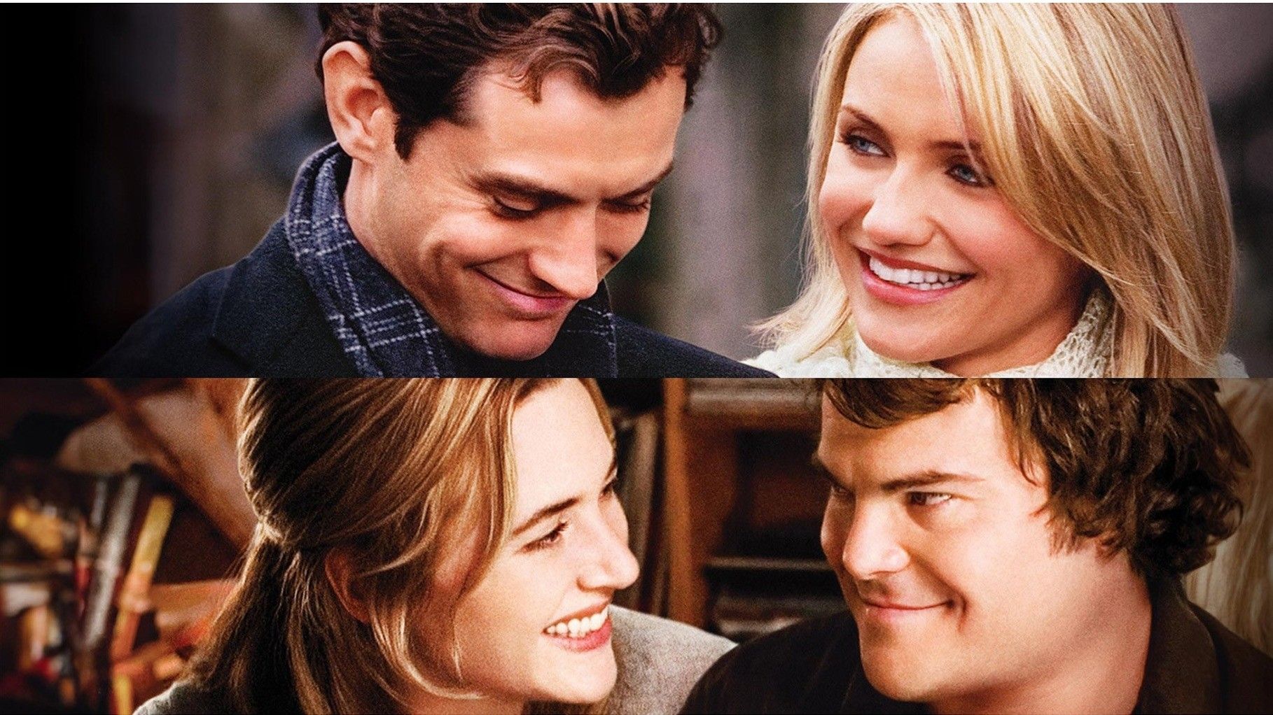 w-1818h-1023-3097dd-the_holiday_in_concert-retina