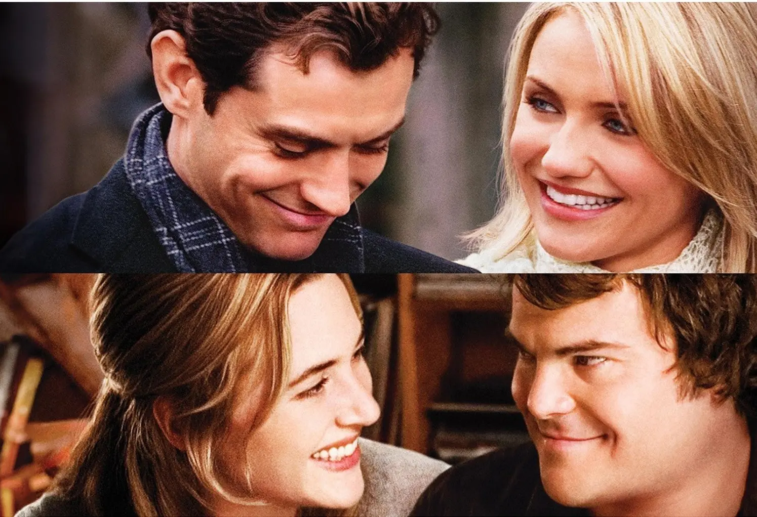 w-1818h-1023-3097dd-the_holiday_in_concert-retina