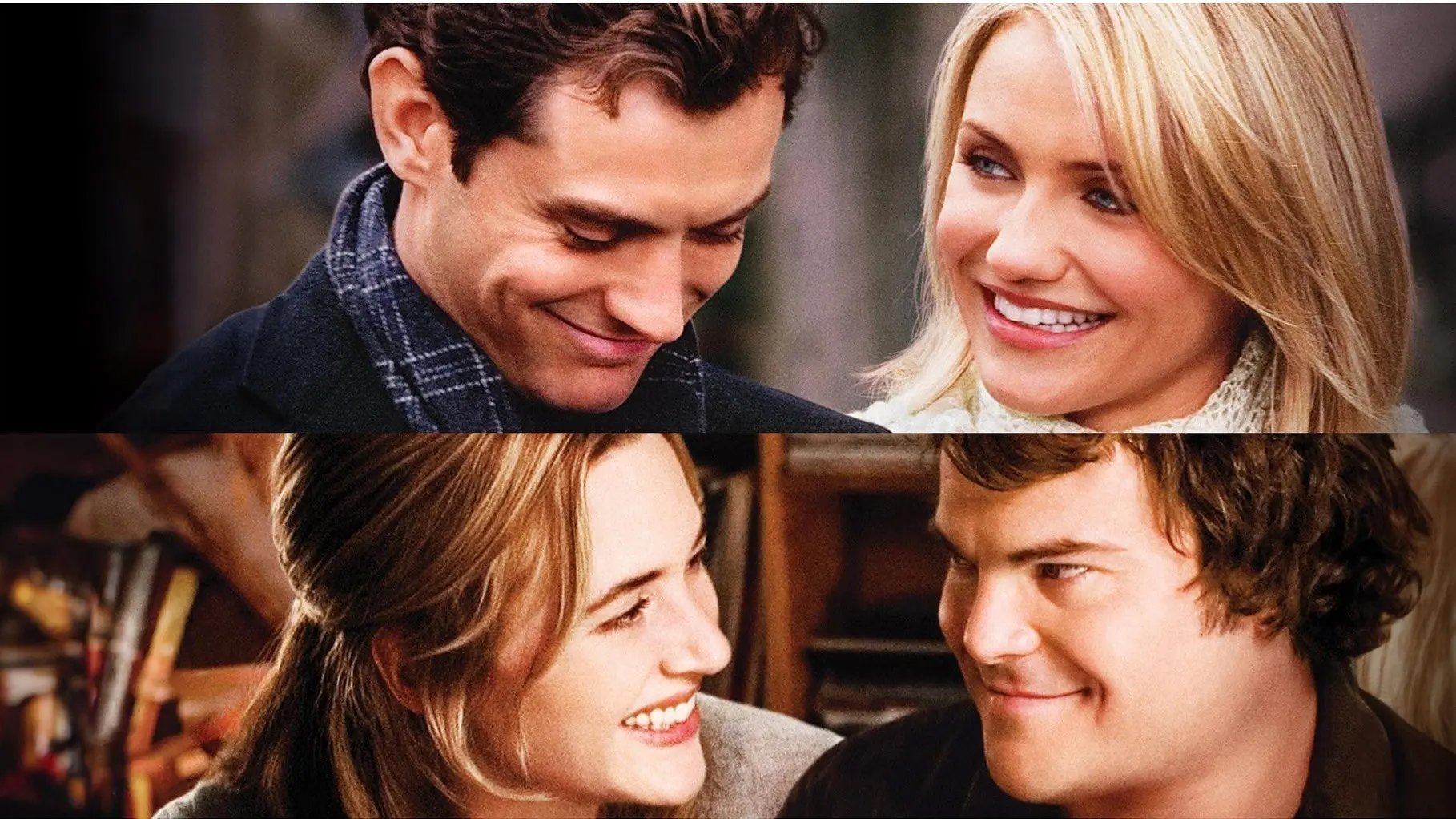 w-1818h-1023-3097dd-the_holiday_in_concert-retina