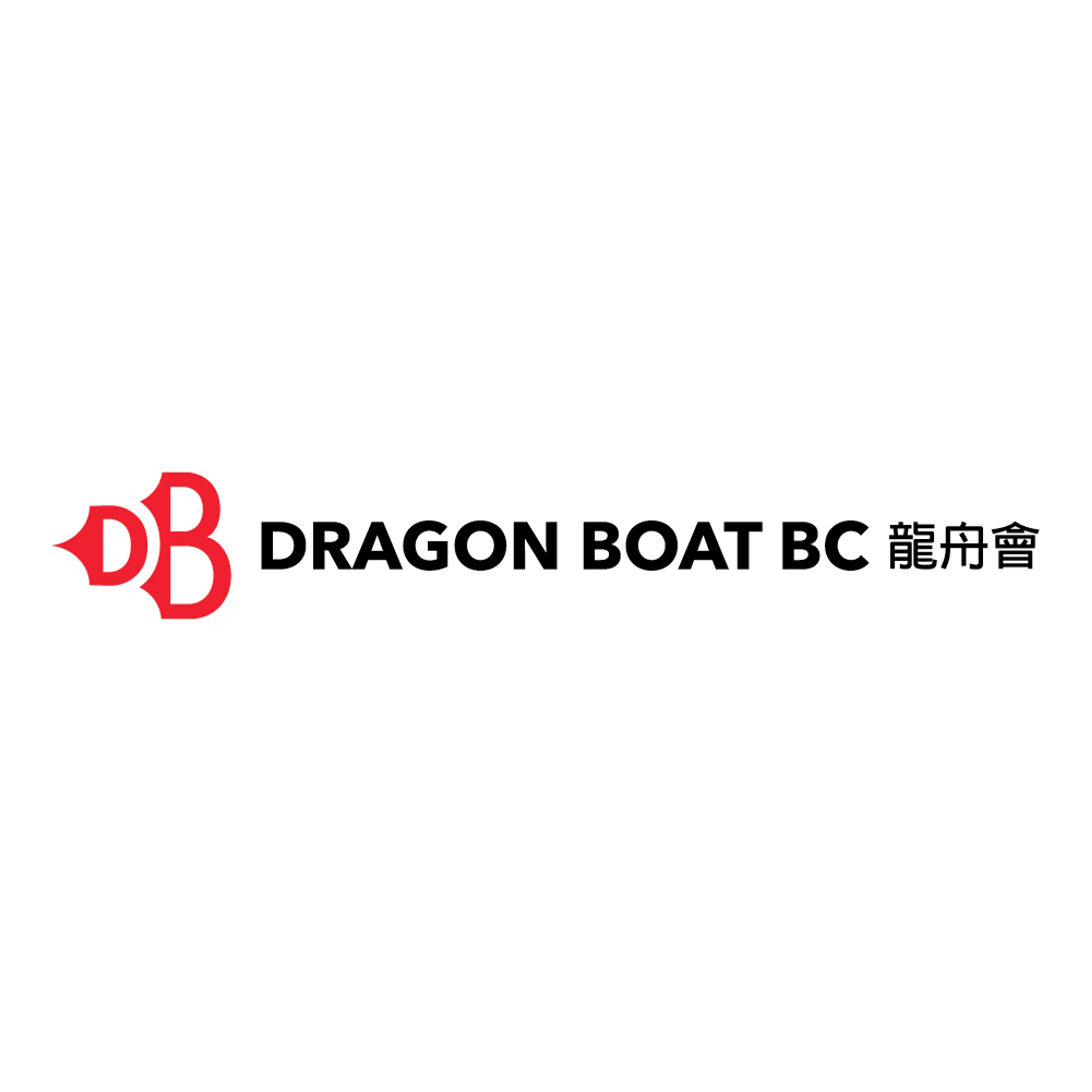 Dragon Boat BC