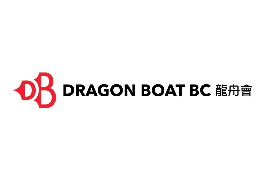 Dragon Boat BC