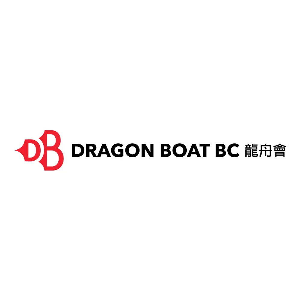 Dragon Boat BC