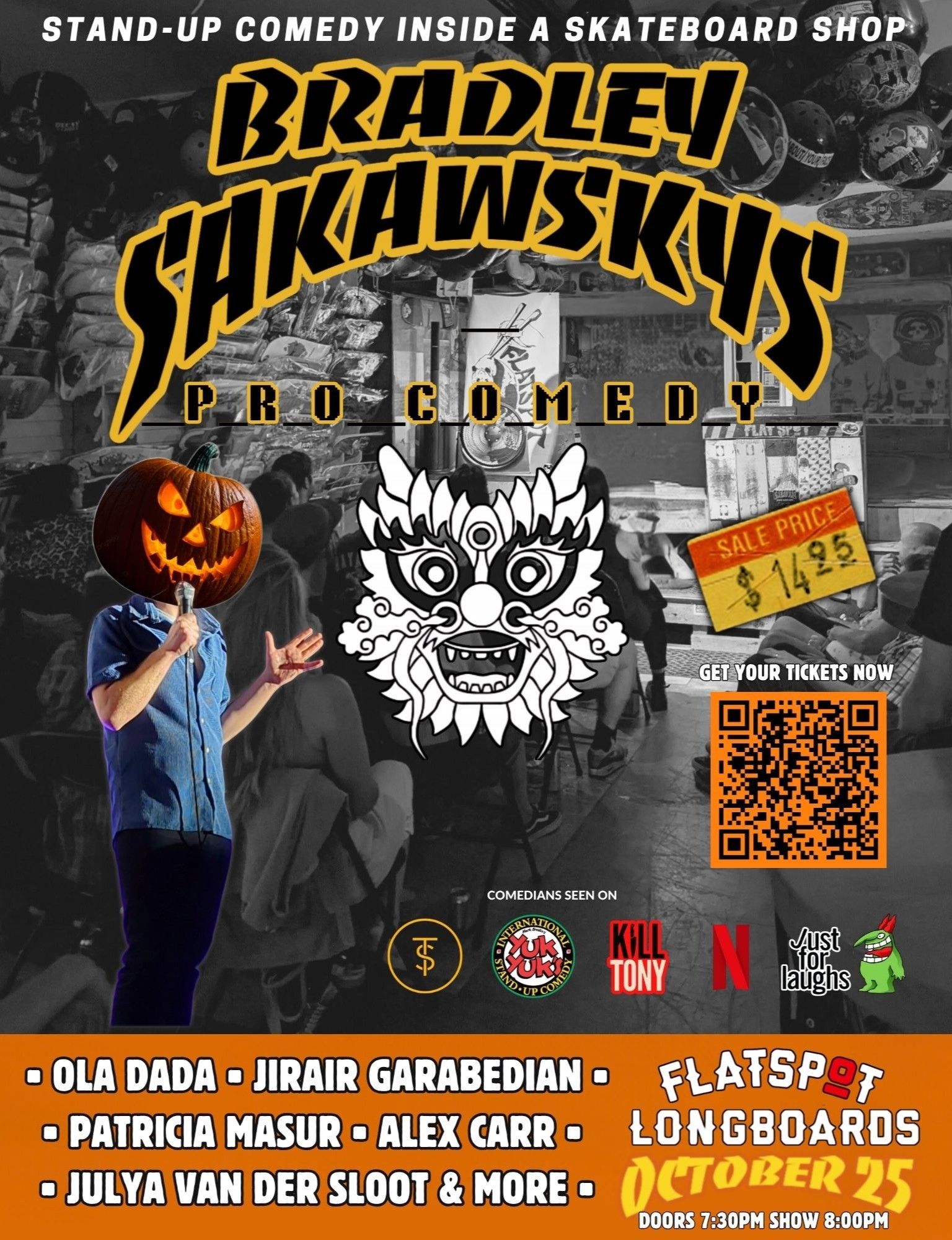 w-1536h-2000-91bc0a-1_20251003_190443_0000